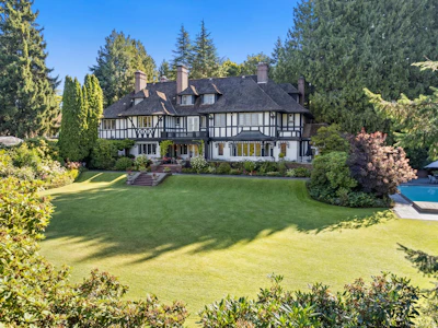2206 SW Marine Drive - 5