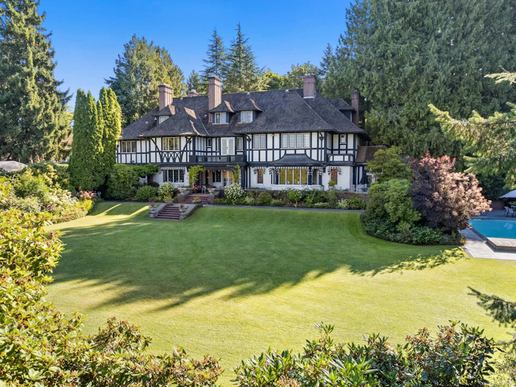 2206 SW Marine Drive, Vancouver, BC, V6P 6C2 - 5