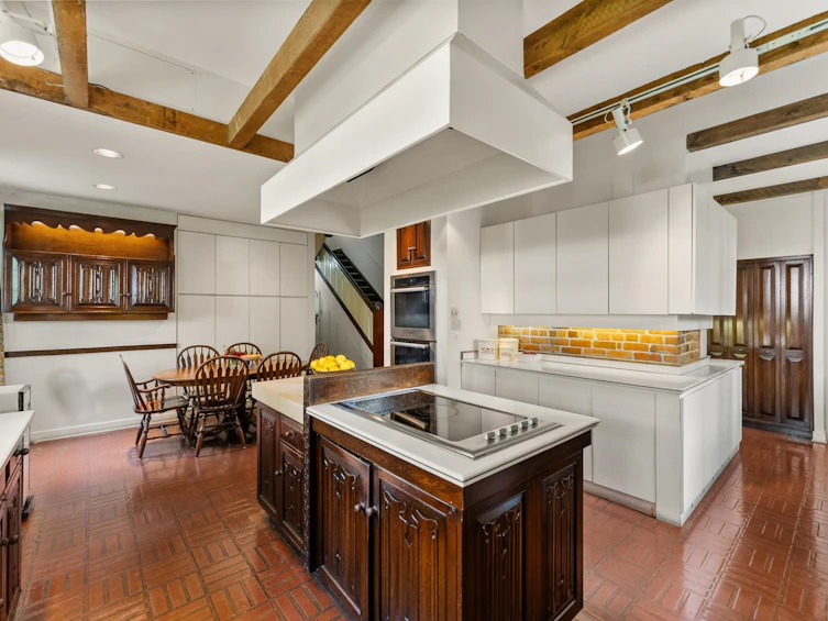 2206 SW Marine Drive, Vancouver, BC, V6P 6C2 - 28