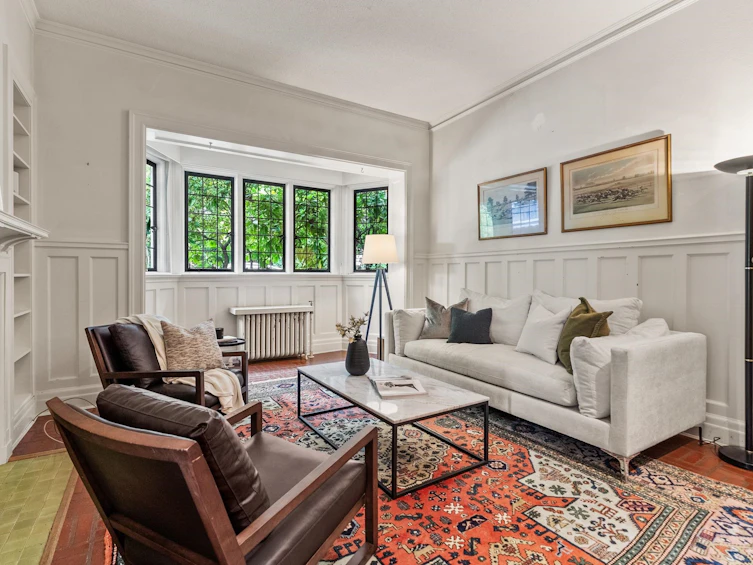 2206 SW Marine Drive, Vancouver, BC, V6P 6C2 - 30
