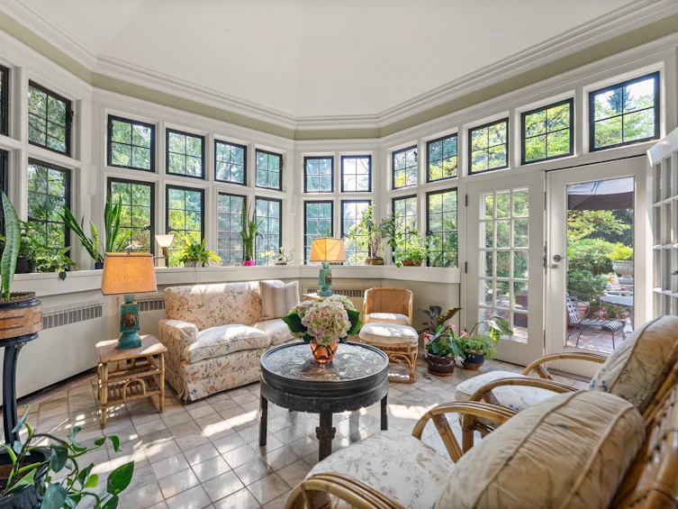 2206 SW Marine Drive, Vancouver, BC, V6P 6C2 - 23