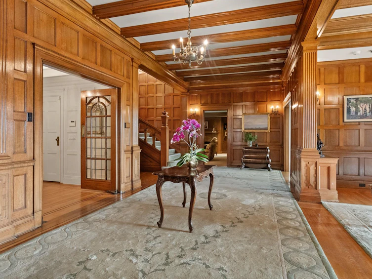 2206 SW Marine Drive, Vancouver, BC, V6P 6C2 - 25