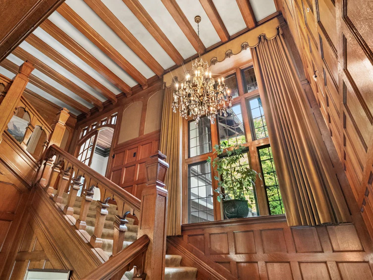 2206 SW Marine Drive, Vancouver, BC, V6P 6C2 - 14
