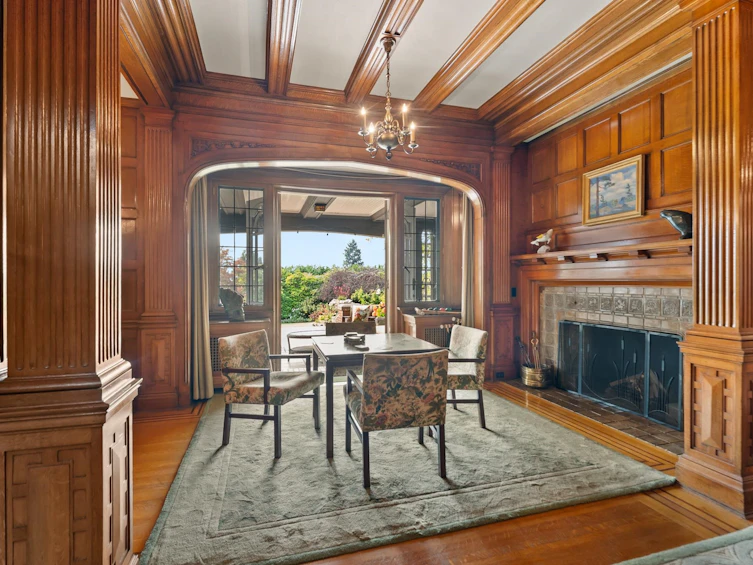 2206 SW Marine Drive, Vancouver, BC, V6P 6C2 - 16