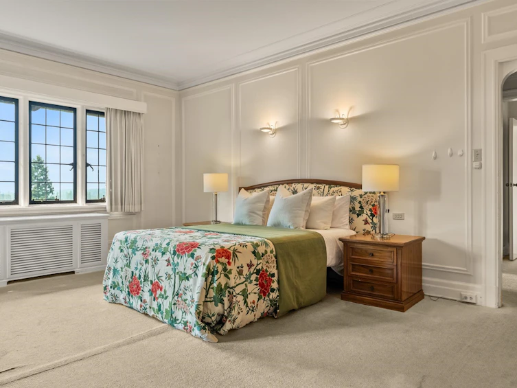2206 SW Marine Drive, Vancouver, BC, V6P 6C2 - 32