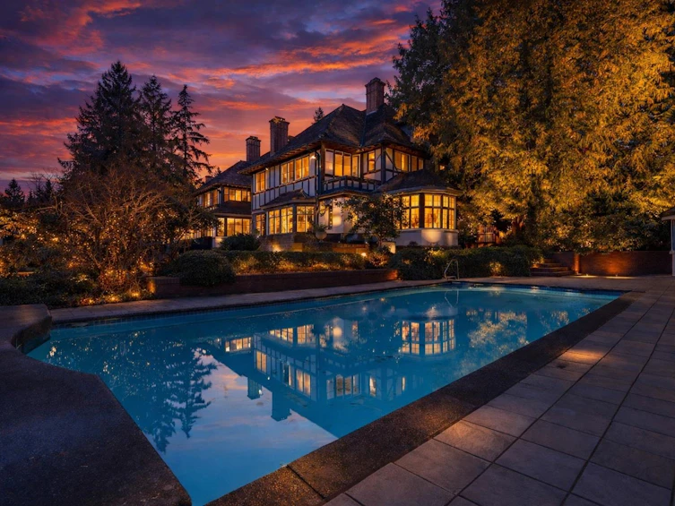 2206 SW Marine Drive, Vancouver, BC, V6P 6C2 - 9