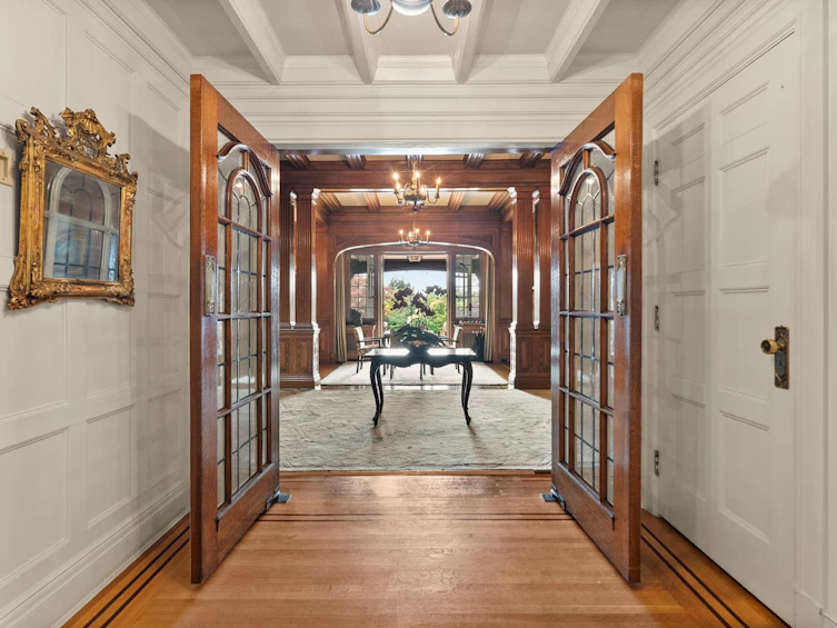 2206 SW Marine Drive, Vancouver, BC, V6P 6C2 - 13