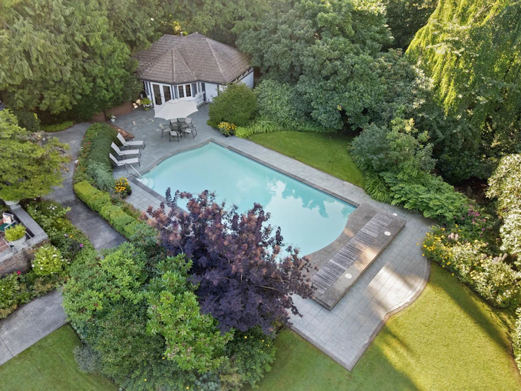 2206 SW Marine Drive, Vancouver, BC, V6P 6C2 - 11