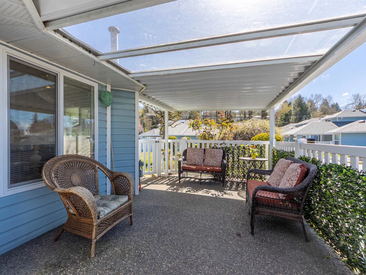 71-34959 Old Clayburn Road, Abbotsford, BC, V2S 6W7 - 24