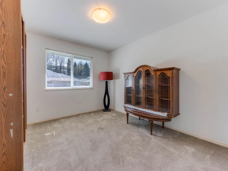 71-34959 Old Clayburn Road, Abbotsford, BC, V2S 6W7 - 19