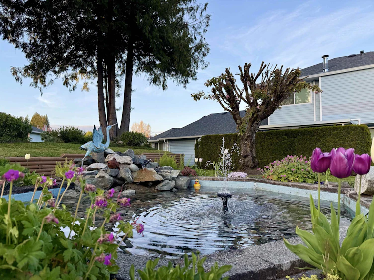 71-34959 Old Clayburn Road, Abbotsford, BC, V2S 6W7 - 28
