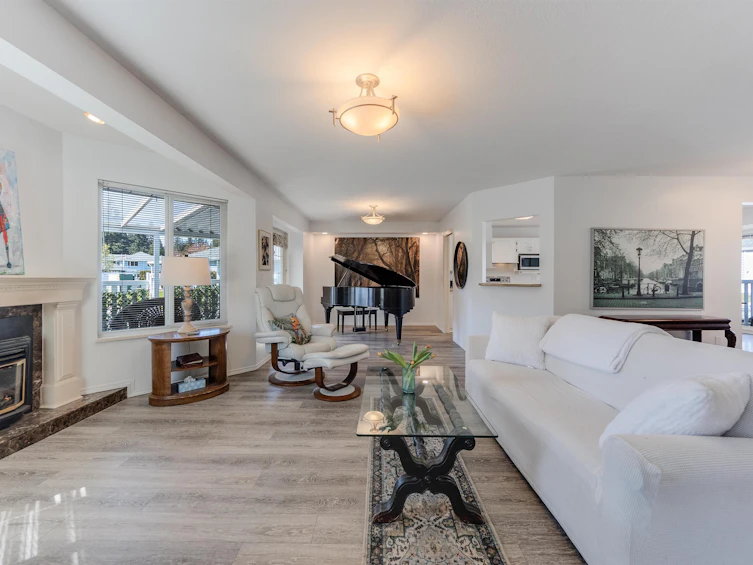 71-34959 Old Clayburn Road, Abbotsford, BC, V2S 6W7 - 13