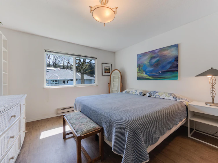 71-34959 Old Clayburn Road, Abbotsford, BC, V2S 6W7 - 18
