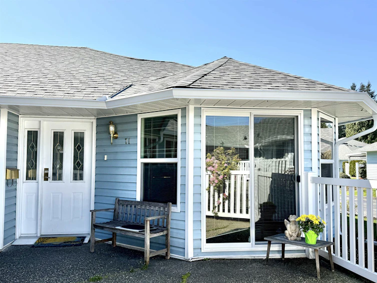 71-34959 Old Clayburn Road, Abbotsford, BC, V2S 6W7 - 3