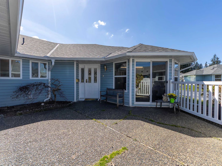 71-34959 Old Clayburn Road, Abbotsford, BC, V2S 6W7 - 2