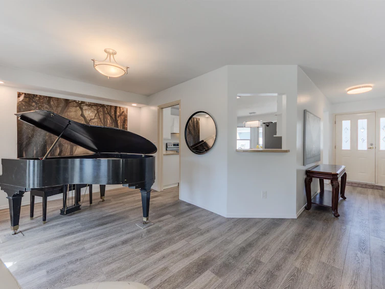 71-34959 Old Clayburn Road, Abbotsford, BC, V2S 6W7 - 8