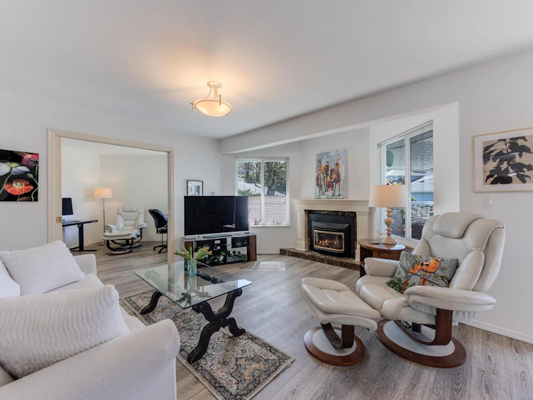 71-34959 Old Clayburn Road, Abbotsford, BC, V2S 6W7 - 12
