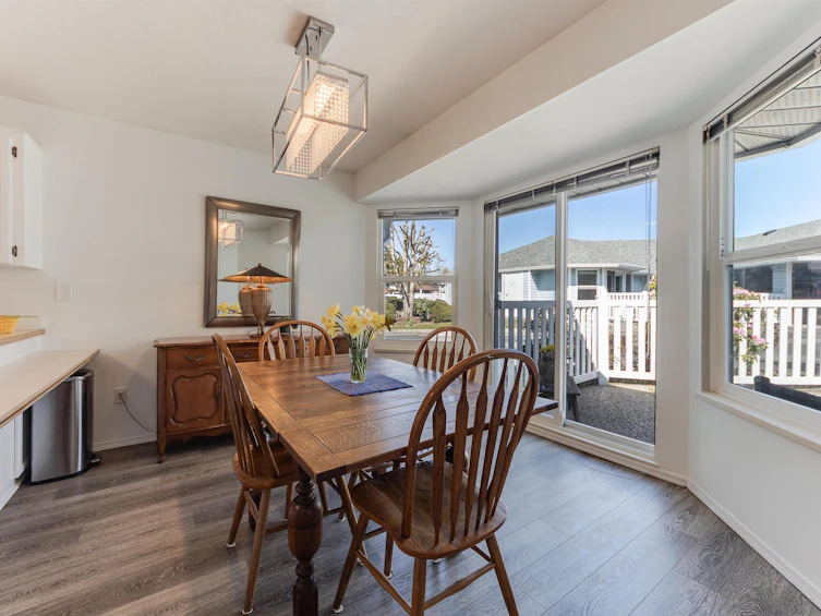 71-34959 Old Clayburn Road, Abbotsford, BC, V2S 6W7 - 7