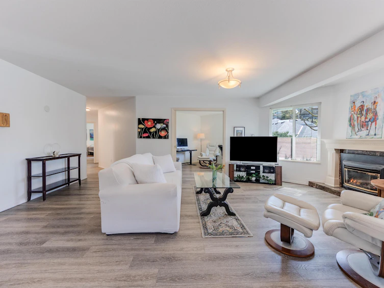 71-34959 Old Clayburn Road, Abbotsford, BC, V2S 6W7 - 11