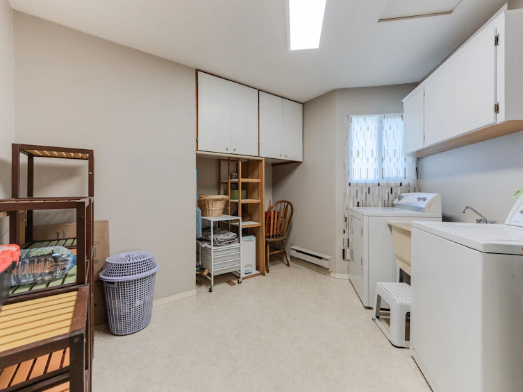 71-34959 Old Clayburn Road, Abbotsford, BC, V2S 6W7 - 21