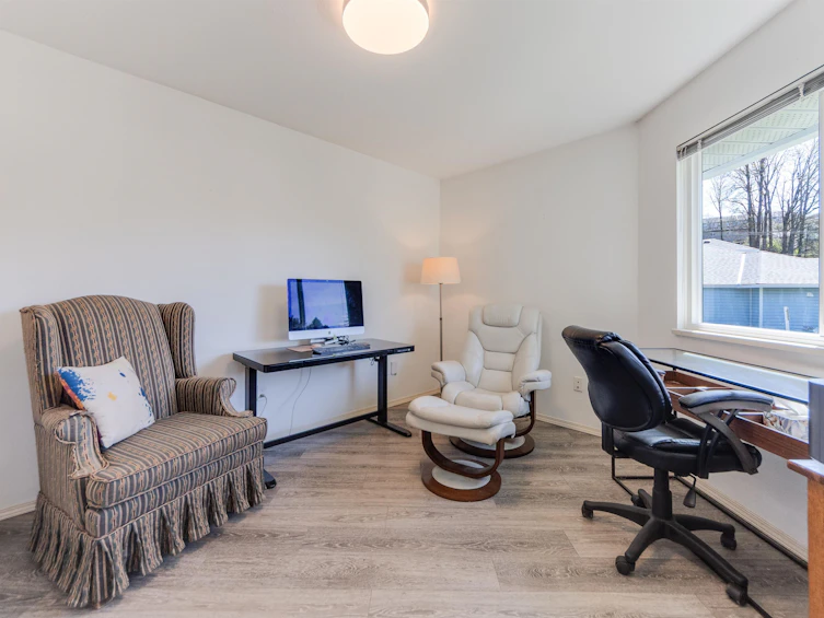 71-34959 Old Clayburn Road, Abbotsford, BC, V2S 6W7 - 14