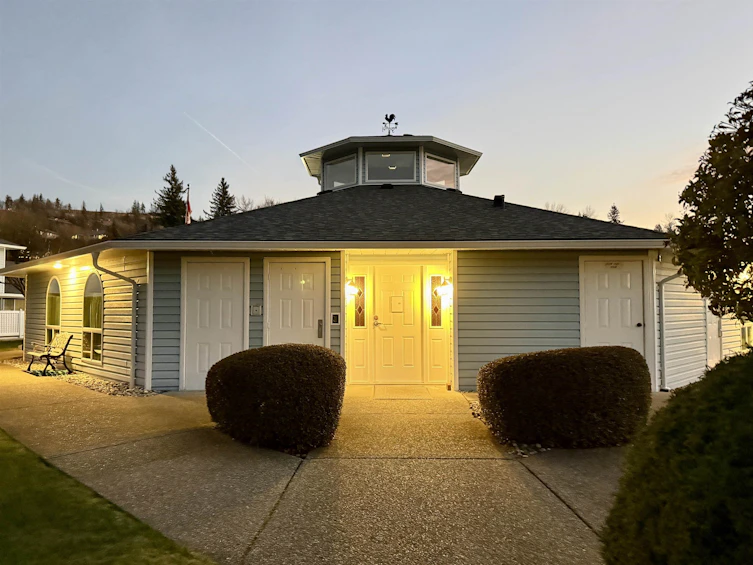 71-34959 Old Clayburn Road, Abbotsford, BC, V2S 6W7 - 29