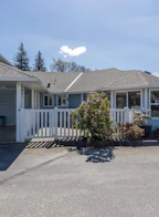 71 34959 Old Clayburn Road