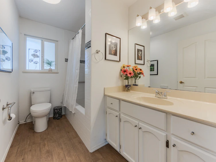 71-34959 Old Clayburn Road, Abbotsford, BC, V2S 6W7 - 20