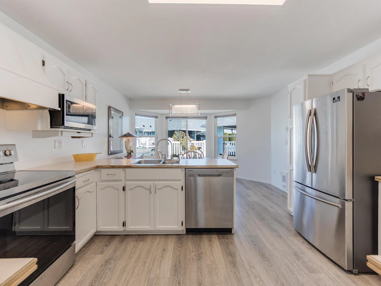 71-34959 Old Clayburn Road, Abbotsford, BC, V2S 6W7 - 6