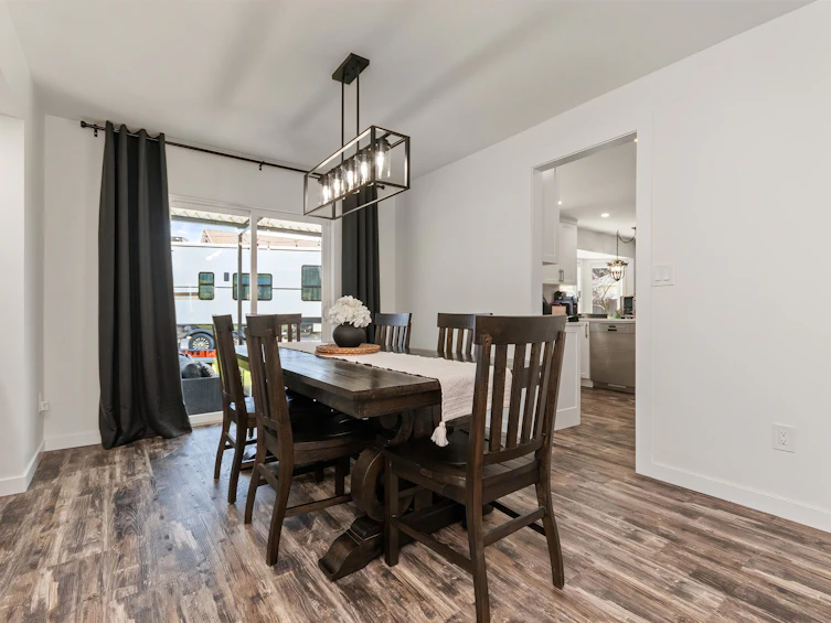 6748 Henry Street, Chilliwack, BC, V2R 2Z9 - 20