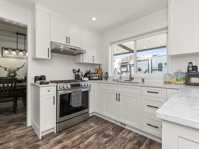 6748 Henry Street, Chilliwack, BC, V2R 2Z9 - 28