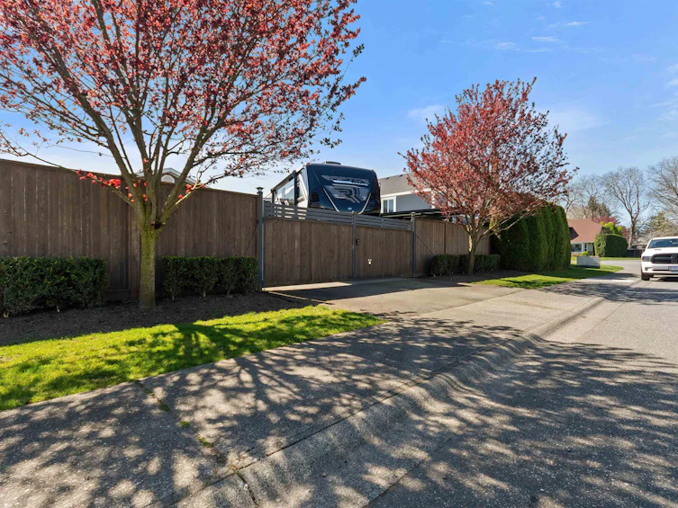 6748 Henry Street, Chilliwack, BC, V2R 2Z9 - 12