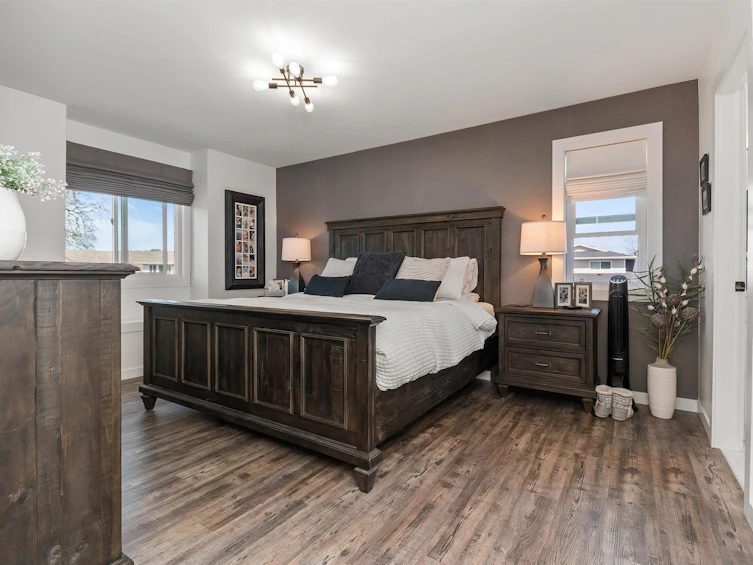 6748 Henry Street, Chilliwack, BC, V2R 2Z9 - 35