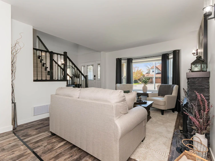 6748 Henry Street, Chilliwack, BC, V2R 2Z9 - 17