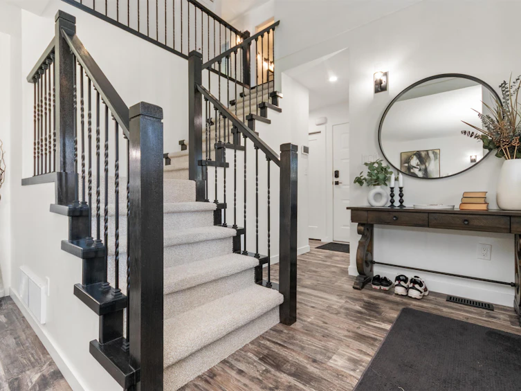 6748 Henry Street, Chilliwack, BC, V2R 2Z9 - 15