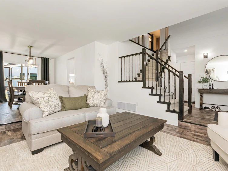 6748 Henry Street, Chilliwack, BC, V2R 2Z9 - 19