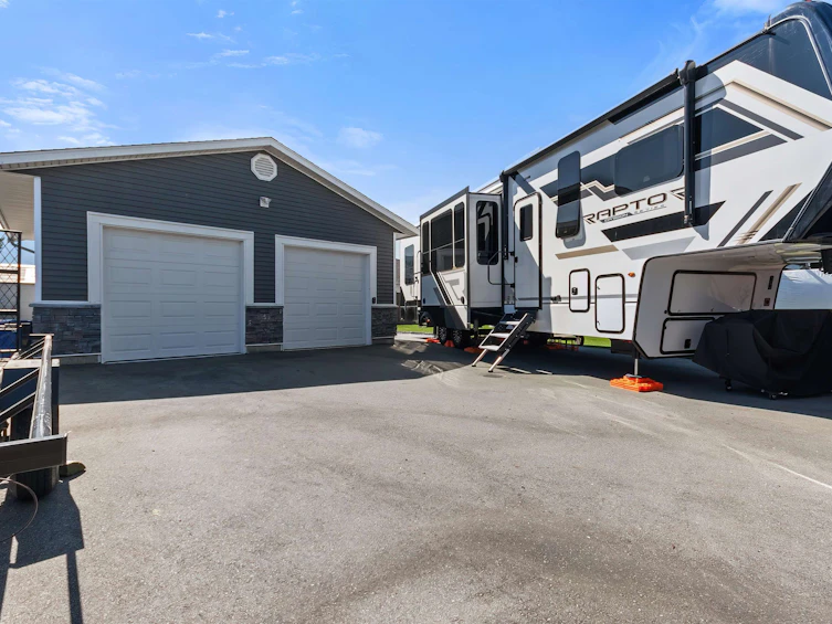 6748 Henry Street, Chilliwack, BC, V2R 2Z9 - 10