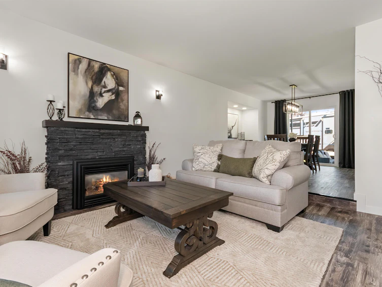 6748 Henry Street, Chilliwack, BC, V2R 2Z9 - 16