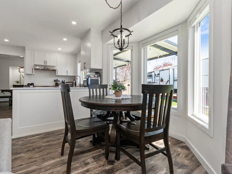 6748 Henry Street, Chilliwack, BC, V2R 2Z9 - 25