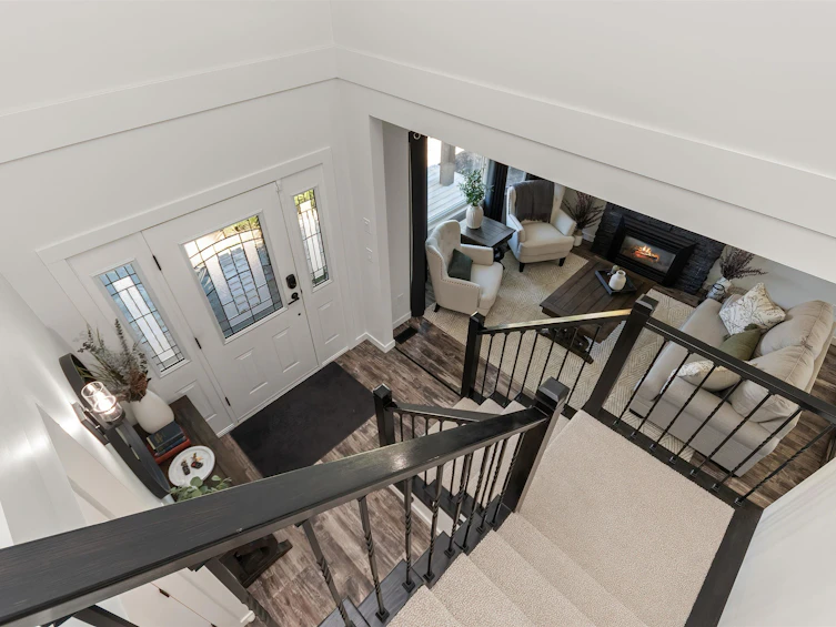 6748 Henry Street, Chilliwack, BC, V2R 2Z9 - 13