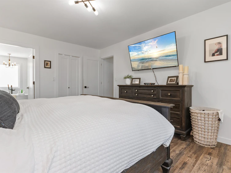 6748 Henry Street, Chilliwack, BC, V2R 2Z9 - 37