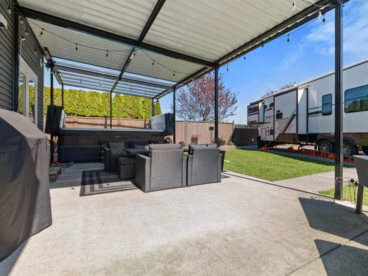 6748 Henry Street, Chilliwack, BC, V2R 2Z9 - 5