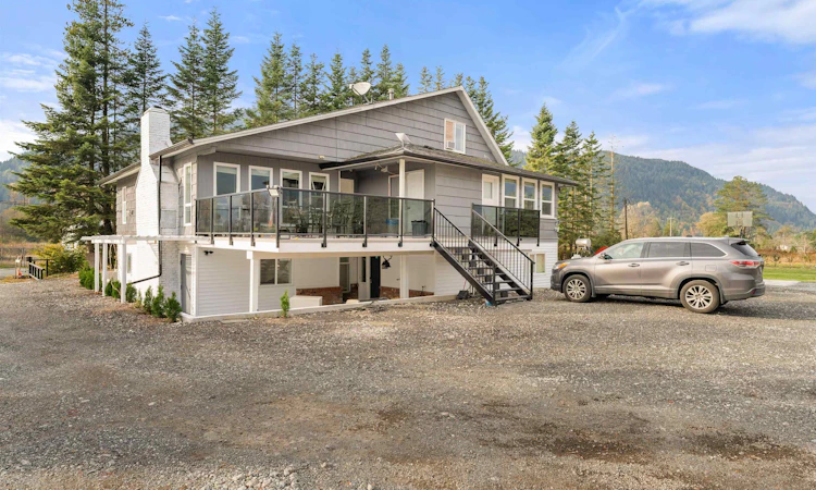 11186 Farms Road
