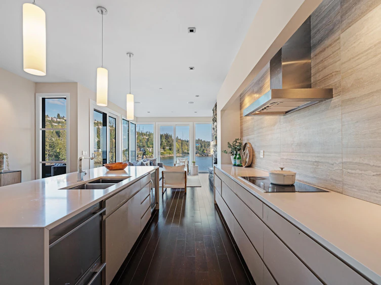 5810 Eagle Island, West Vancouver, BC, V7W 1V5 - 18
