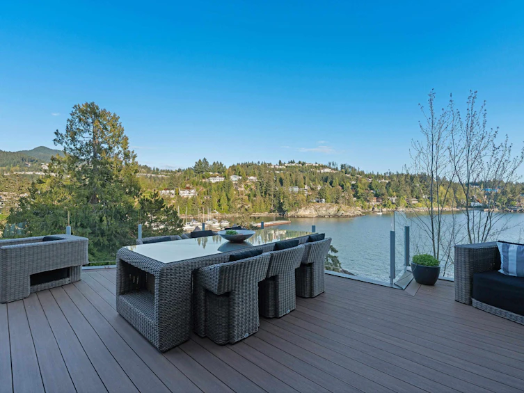 5810 Eagle Island, West Vancouver, BC, V7W 1V5 - 9