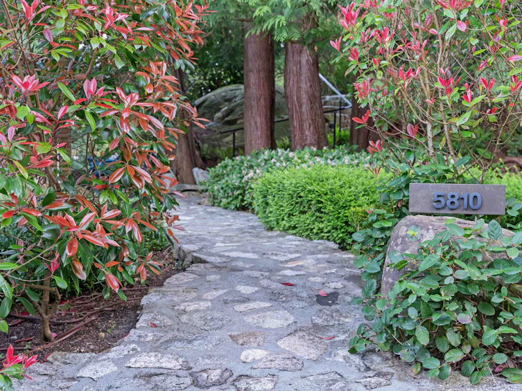 5810 Eagle Island, West Vancouver, BC, V7W 1V5 - 4