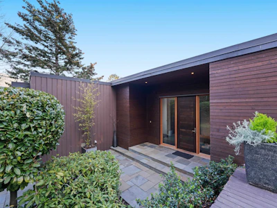 5810 Eagle Island - 5