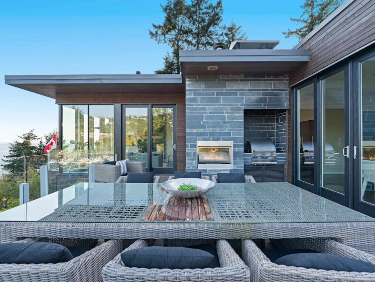 5810 Eagle Island, West Vancouver, BC, V7W 1V5 - 12