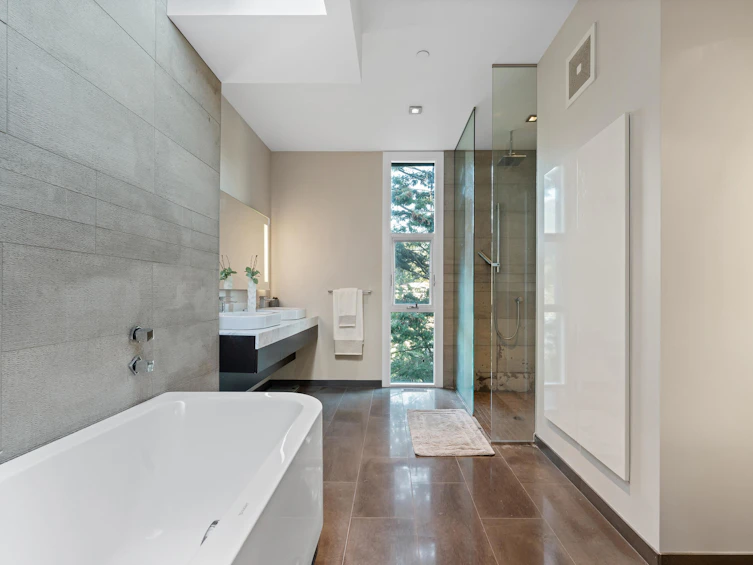 5810 Eagle Island, West Vancouver, BC, V7W 1V5 - 28