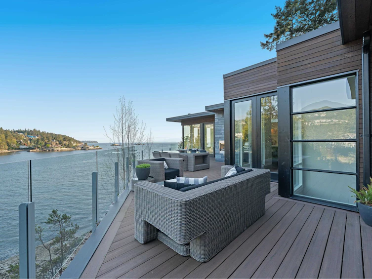 5810 Eagle Island, West Vancouver, BC, V7W 1V5 - 10